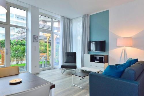 Aparthotel Anna D�ne Aparthotel Anna D�ne 0-11
