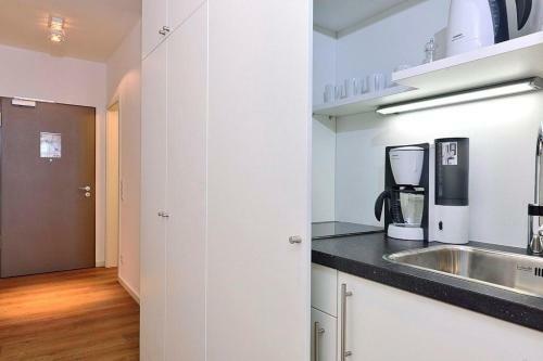 Aparthotel Anna D�ne Aparthotel Anna D�ne 1-22