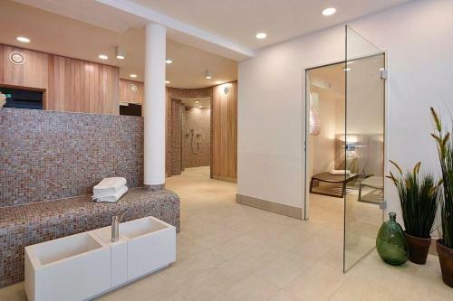 Aparthotel Anna D�ne Aparthotel Anna D�ne 1-22
