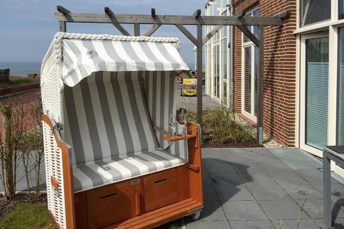 Aparthotel Anna D�ne Aparthotel Anna D�ne 0-01