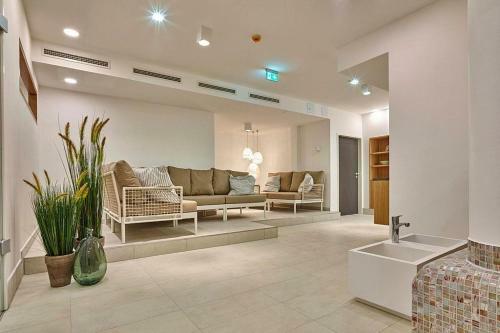 Aparthotel Anna D�ne Aparthotel Anna D�ne 1-25