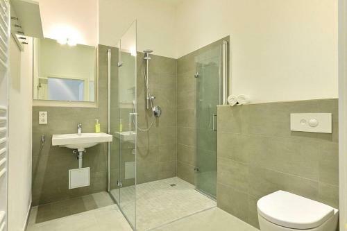 Aparthotel Anna D�ne Aparthotel Anna D�ne 0-09