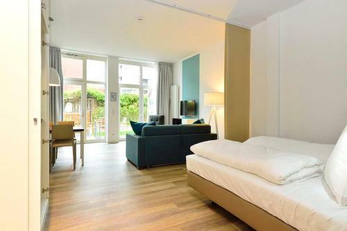 Aparthotel Anna D�ne Aparthotel Anna D�ne 0-09