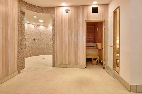 Aparthotel Anna D�ne Aparthotel Anna D�ne 0-09