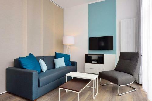 Aparthotel Anna D�ne Aparthotel Anna D�ne 0-10