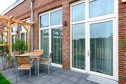 Aparthotel Anna D�ne Aparthotel Anna D�ne 0-05