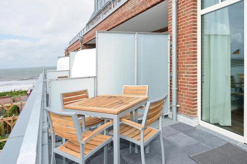 Aparthotel Anna D�ne Aparthotel Anna D�ne 1-15