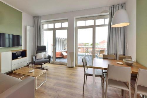 Aparthotel Anna D�ne Aparthotel Anna D�ne 1-15