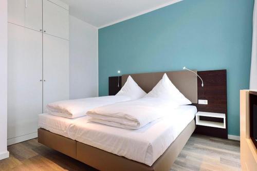 Aparthotel Anna D�ne Aparthotel Anna D�ne 1-26