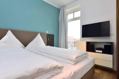 Aparthotel Anna D�ne Aparthotel Anna D�ne 1-26