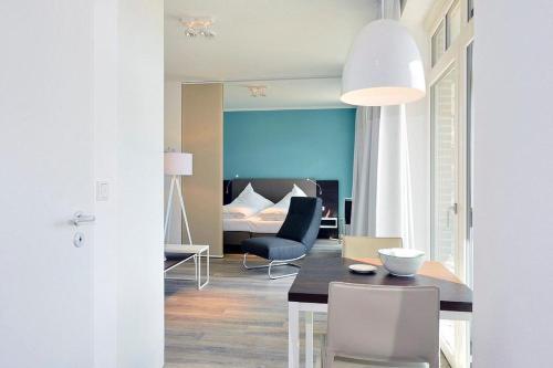 Aparthotel Anna D�ne Aparthotel Anna D�ne 1-26