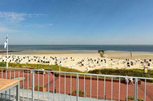 Aparthotel Anna D�ne Aparthotel Anna D�ne 1-23