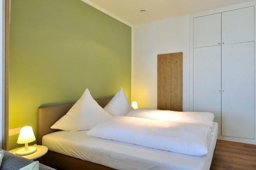 Aparthotel Anna D�ne Aparthotel Anna D�ne 1-23