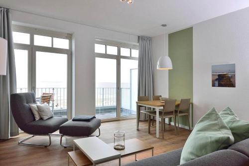 Aparthotel Anna D�ne Aparthotel Anna D�ne 1-23