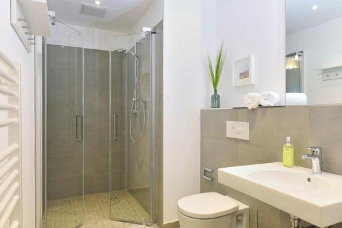 Aparthotel Anna D�ne Aparthotel Anna D�ne 1-23