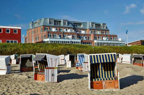 Aparthotel Anna D�ne Aparthotel Anna D�ne 1-23