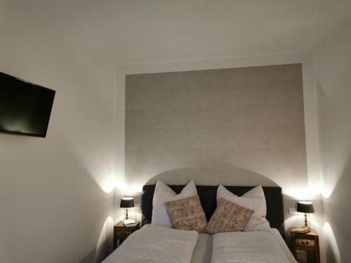 Apartamento Heeser Hof - Urlaub Im Gr�nen