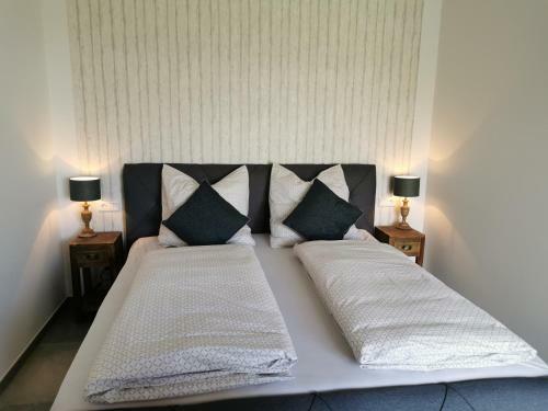 Apartamento Heeser Hof - Urlaub Im Gr�nen