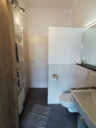 Apartamento Heeser Hof - Urlaub Im Gr�nen