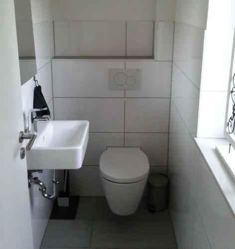 Haus Bosse