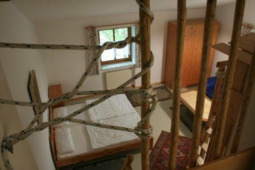 Krug's Family Hostel Und Wirtshaus