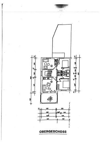 Apartamento Hanse Appartements Warnem�nde Sea Cloud