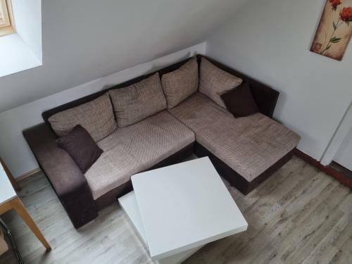 Apartamento Ferienwohnung/monteurwohnung Alte Scheune Bei Kassel