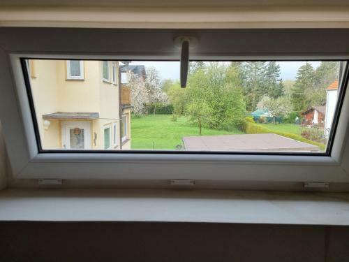 Apartamento Ferienwohnung/monteurwohnung Alte Scheune Bei Kassel