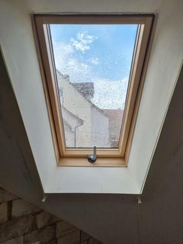 Apartamento Ferienwohnung/monteurwohnung Alte Scheune Bei Kassel