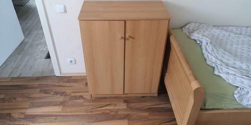 Apartamento Ferienwohnung/monteurwohnung Alte Scheune Bei Kassel
