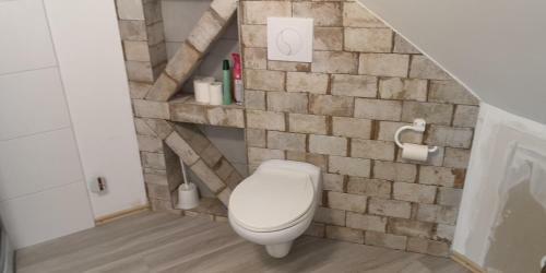 Apartamento Ferienwohnung/monteurwohnung Alte Scheune Bei Kassel