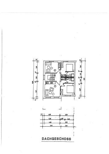 Apartamento Hanse Appartements Warnem�nde Dar Promoza