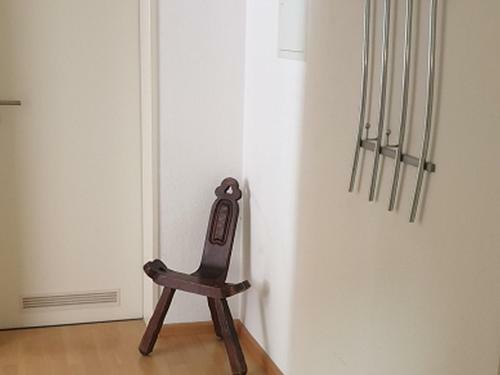 Apartements Im Tsb Sportpark