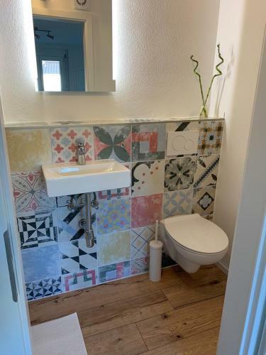 Apartamento Greenhome