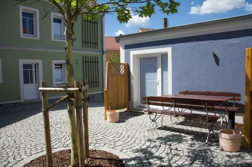 Hostal Pension Kalinde