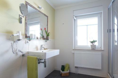 Hostal Pension Kalinde