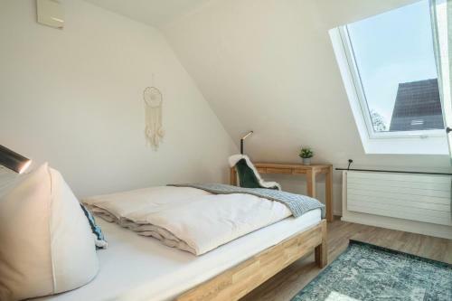 Apartamento Heimelig In Oberschwaben