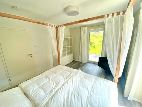 Weinheim Apartments