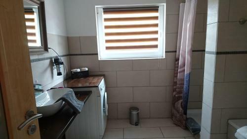 Apartamento Ferienwohnung Loreley