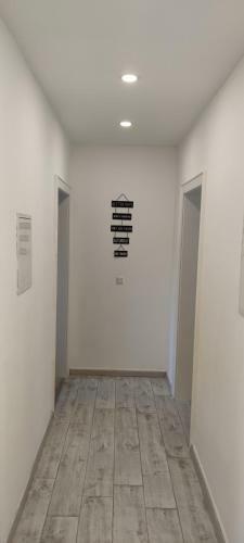 Apartamento Sch�ne, Renovierte Und Optimal Gelegene Wohnung