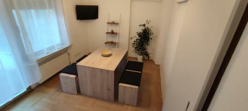 Apartamento Sch�ne, Renovierte Und Optimal Gelegene Wohnung