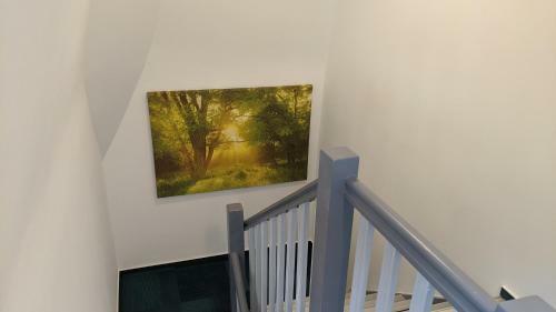Hotel Am Landschaftspark