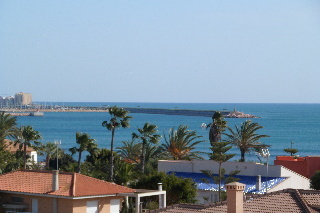 Apartamento Realrent Veleta