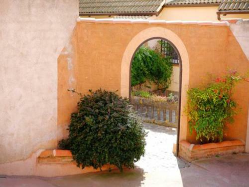 Apartamento Roqueo De Chavela
