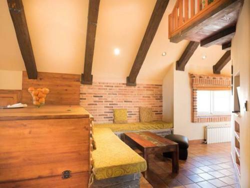 Apartamento Roqueo De Chavela