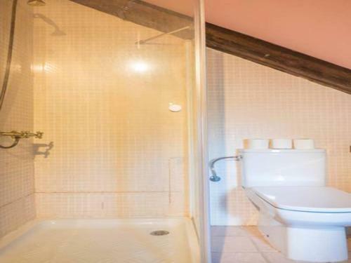 Apartamento Roqueo De Chavela