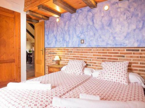Apartamento Roqueo De Chavela
