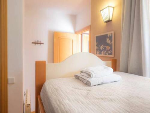 Apartamento Roqueo De Chavela