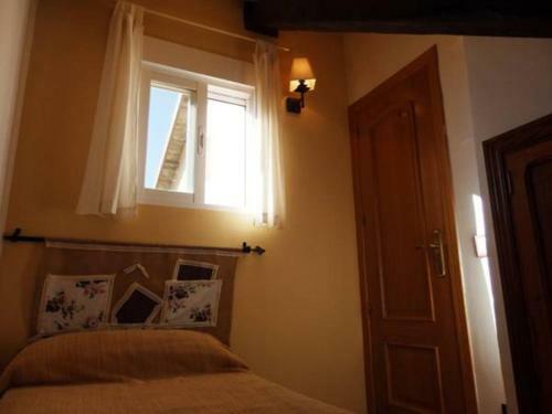 Apartamento Roqueo De Chavela