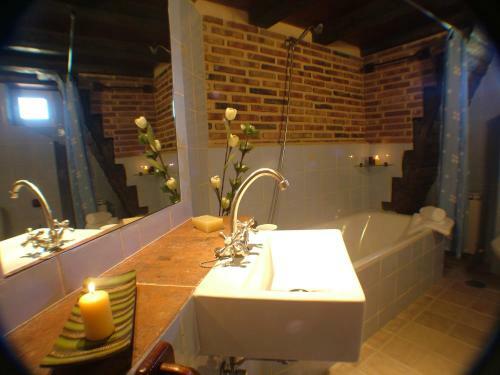 Apartamento Roqueo De Chavela